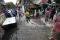 Akses Jalan Swadarma...