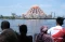 Lomba Perahu Tradisional...