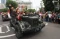 Parade Surabaya Juang...