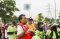 Semarak Jalan Sehat...