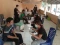Komunitas Starseed dan...