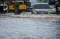 Banjir Setinggi 90 Cm...