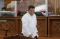 Momen Richard Eliezer,...