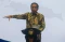 Presiden Jokowi Hadiri...