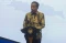 Presiden Jokowi Hadiri...