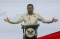 Hary Tanoesoedibjo Tegaskan...