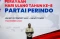 Kemeriahan Perayaan...