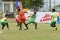 Semarak Piala Dunia...