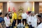 Airlangga Bertemu Kelompok...