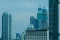 Ekonomi Indonesia Kuartal...