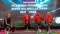 IOH Hadirkan 64 Pertandingan...