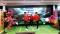 IOH Hadirkan 64 Pertandingan...