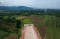 Pembangunan Jalan Tol...
