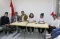 RPA Partai Perindo Apresiasi...