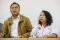 RPA Partai Perindo Apresiasi...