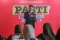 Lion Parcel Luncurkan...