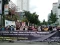 Mahasiswa Geruduk Kemendikbud...