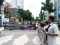 Mahasiswa Geruduk Kemendikbud...