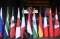 Persiapan KTT G20 di...