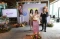 Soulyu Beauty Luncurkan...