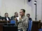Sidang Dakwaan Kasus...