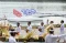 Ritual Penyucian Bangunan...