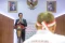 Deklarasi Gerakan Jalan...