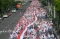 Kirab Merah Putih 1.001...