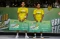 Kalahkan Anthony Ginting,...