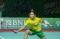 Kalahkan Anthony Ginting,...