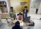 Peresmian KCP Bank Mandiri...