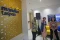 Peresmian KCP Bank Mandiri...
