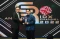 Erick Thohir Raih Penghargaan...