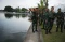 Panglima TNI Tinjau...