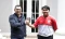 HT Lepas Derin Asaku...