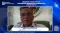 Webinar Partai Perindo...