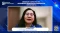 Webinar Partai Perindo...