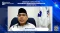 Webinar Partai Perindo...