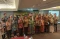 Gelaran CSR dan Pengembangan...
