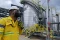 Shell Indonesia Resmikan...