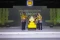 Shell Indonesia Resmikan...