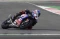 Toprak Menangi Race...