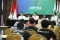 Juru Bicara Muda PKB...