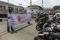 Sosialisasi Keselamatan...