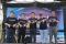 Moladin Car Festival...