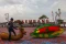 Festival Layang-layang...
