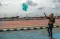 Festival Layang-layang...