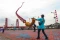Festival Layang-layang...