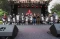 Penyerahan 50 Unit New...