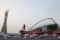 Melihat 8 Stadion Piala...